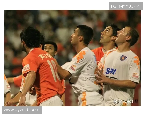 足球明星们的舞动时刻精彩合集展现他们场外的魅力与风采