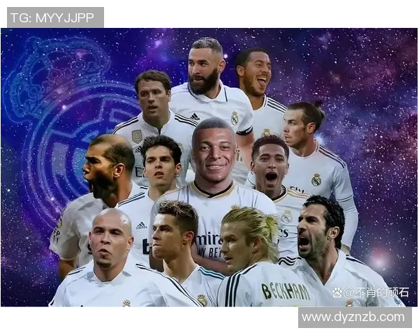 足球明星滤镜效果展示精选图片合集让你感受球场魅力与个性风采