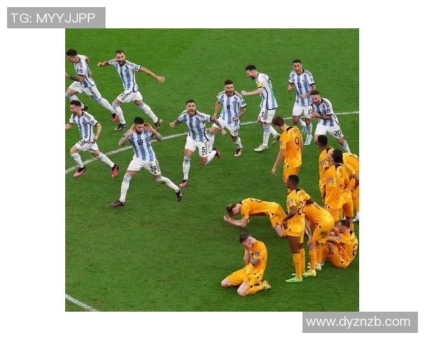 足球明星精彩射点球瞬间的高清图片展示与分析