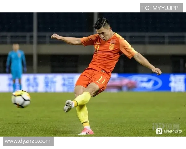 足球明星赛2016苏醒重燃激情球场传奇再现精彩瞬间