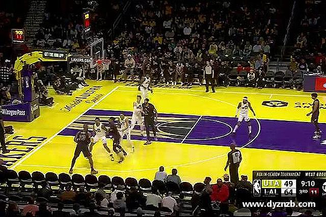 解读bevictor伟德